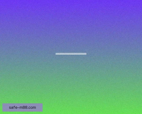 九游迷你世界探索冒险新篇章打造专属创意家园与无尽挑战