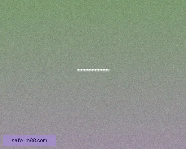 以流星蝴蝶剑加人为中心的玩法分析与策略探讨 以流星蝴蝶剑加人为中心的玩法分析与策略探讨