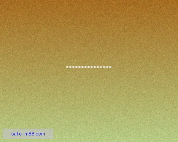 仙剑奇侠传官方网站全新升级体验，畅游经典剧情与精彩活动等你来战