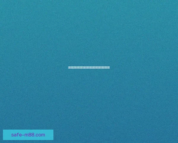 侠客风云传中的六脉神剑传说与江湖秘技的深度解析与战略应用