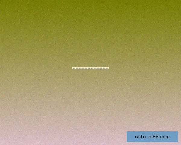 冬拥湖军需官的智慧与忠诚：一位普通军官的非凡故事