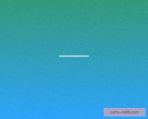 勇闯未知世界的冒险伙伴们携手挑战命运与深渊的故事