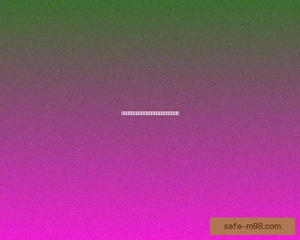 多人同时体验单人独立游戏的沉浸感与情感共鸣探讨