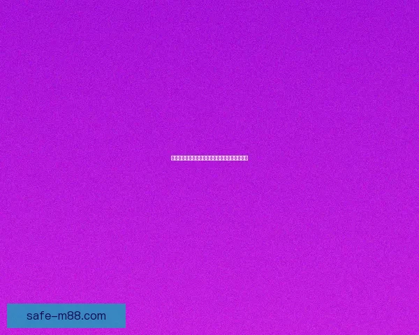 奥比岛第一宫详细攻略完全指南打造专属乐园之旅