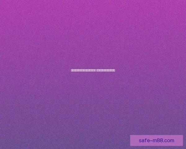 德莱文使用技巧与战略解析全面攻略 带你轻松掌握这位无敌英雄